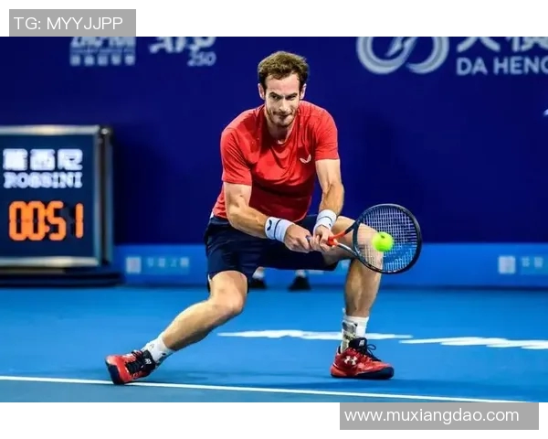 北京网球队阵地战革新探索：提升战术水平与团队协作的全新路径