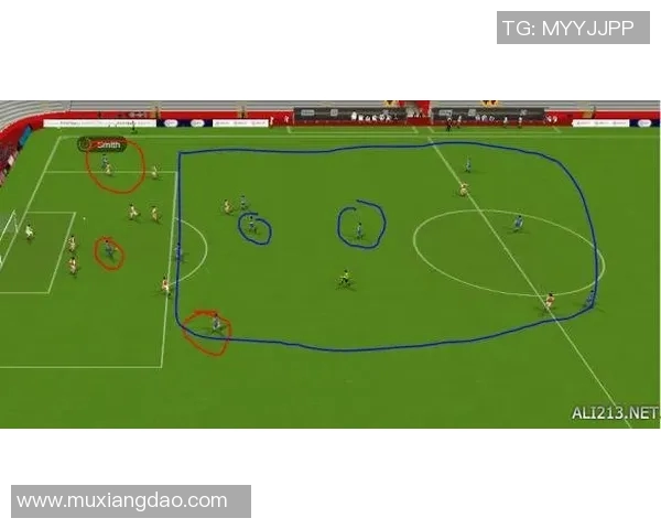 北京足球队区域防守战术解析与实战应用探讨