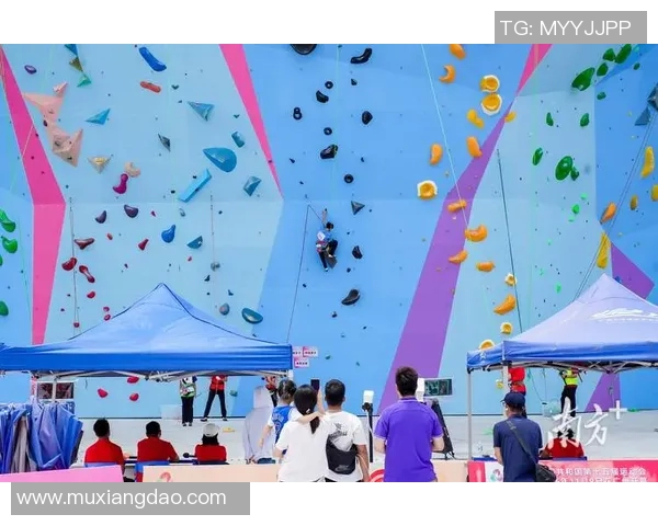 南京攀岩队在世界街舞大赛中的拼搏历程与荣耀时刻