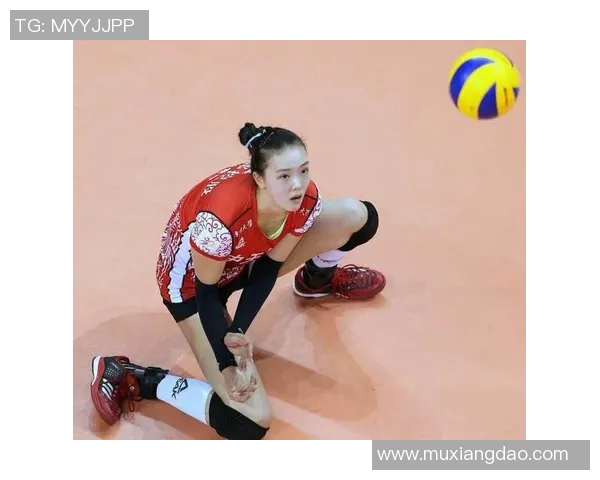 南京排球队的速度之谜:探索排球运动的魅力与激情 南京排球队的速度之谜:探索排球运动的魅力与激情