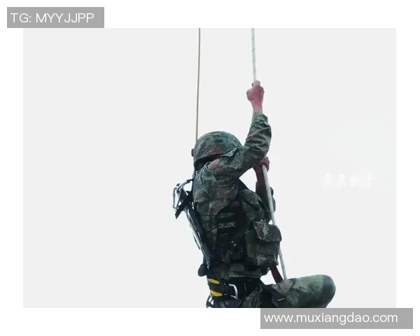 南京攀岩队的力量与激情探索攀岩运动的魅力与挑战 南京攀岩队的力量与激情探索攀岩运动的魅力与挑战