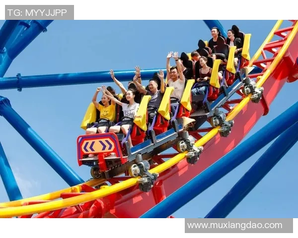 南京极限运动队以55分领跑极限运动嘉年华积分榜展现强劲实力