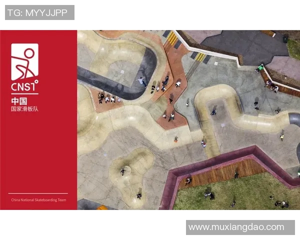 南京滑板队防守分析：优劣势与改进方向探讨