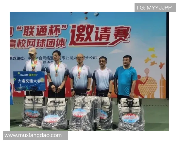 南京网球队与上海网球队赛后心理素质分析与反思