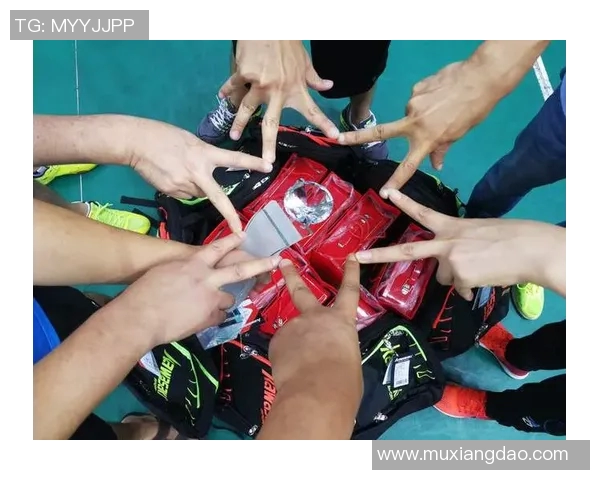 南京羽毛球队逆袭之路联合会杯特别报道展现拼搏精神与团队力量