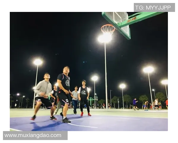 吴娜独家分享篮球心得与技巧助你提升球技和比赛表现