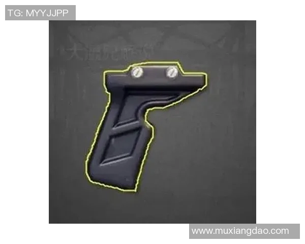 和平精英战术解析EDG中路突破体系的核心策略与实战应用