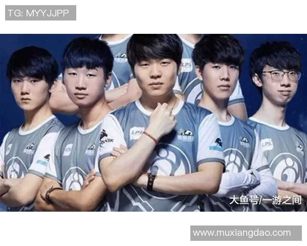 和平精英评论：EDG中路突破的成功与不足分析