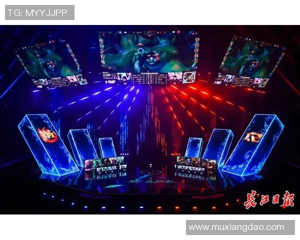 城市赛点评：FPX在比赛中的状态与表现分析及未来展望