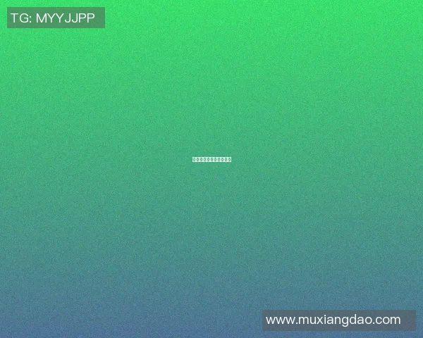 对话周秀英：谈飞盘生涯