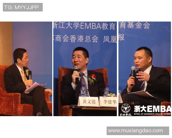 对话陈芳：探索和平精英职业生涯背后的故事与挑战