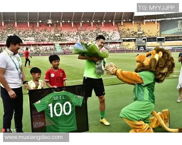 广州排球队以69分领跑世锦赛积分榜展现强劲实力