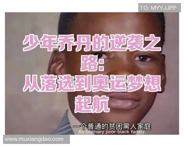 广州排球队逆袭之路揭秘精英赛背后的奋斗与荣耀