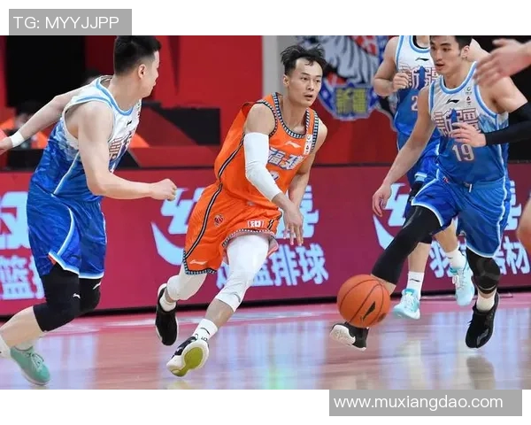 广州篮球队转型之路的真实记录与背后故事探寻 广州篮球队转型之路的真实记录与背后故事探寻