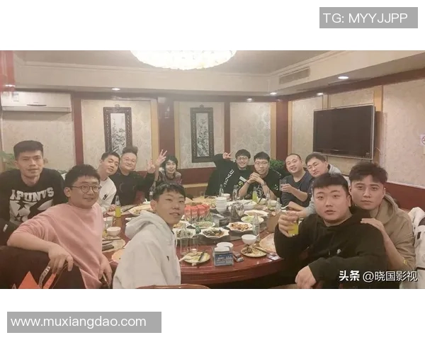 广州极限运动队如何引领力量变革与热议的背后故事