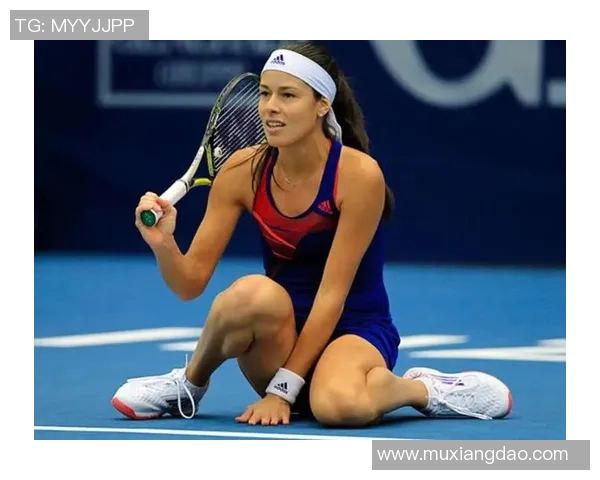 广州网球队边路渗透战术解析与实战应用探讨