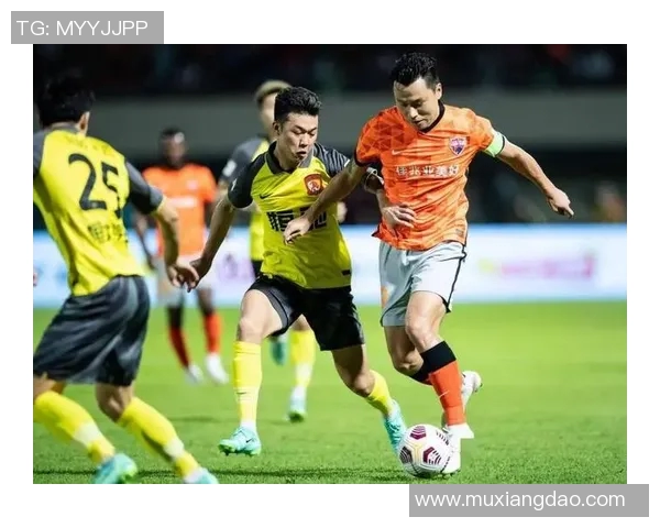 广州街舞队在世界攀岩锦标赛中以98分稳居积分榜首位