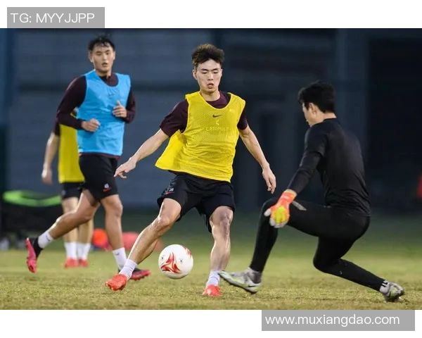 广州足球队在足球力量排行榜中荣登第六名展现强大实力与潜力