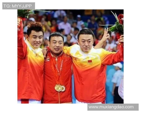 张强独家分享羽毛球技巧与心得助你提升球技的全面指南