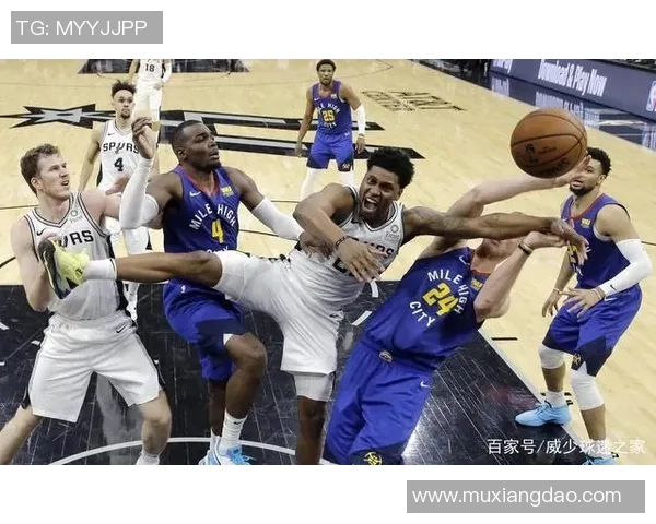 成都篮球队灵活性引发热议球迷对战术调整的看法与期待