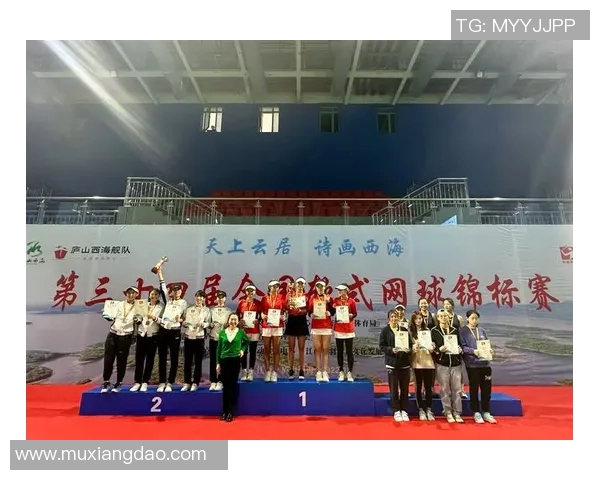 成都网球队荣登全国网球意识排行榜第八名引发热议