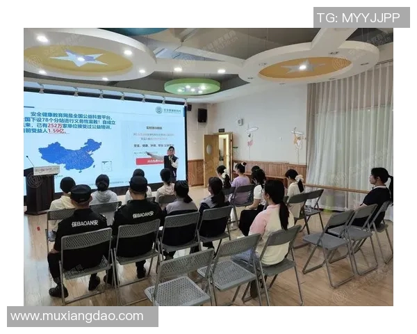 成都足球队在联合会杯中的意识表现分析与点评