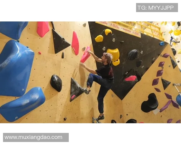 攀岩战术排行榜揭晓上海攀岩队荣获第八名成就引关注 攀岩战术排行榜揭晓上海攀岩队荣获第八名成就引关注