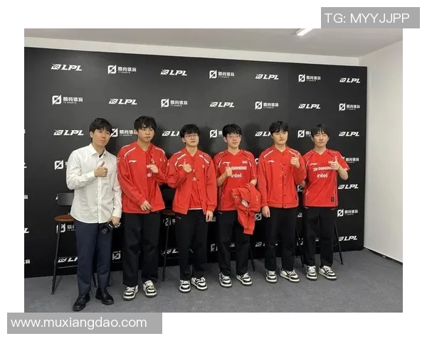 探究JDG战队在英雄联盟中的战术灵活性与应变能力分析