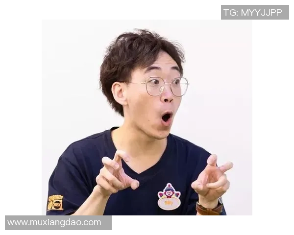 李伟的街舞人生：从热爱到职业的心路历程与成长故事