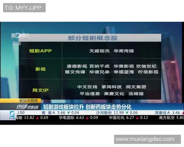 权威发布和平精英团队协作实力榜单揭晓各队表现与实力对比分析