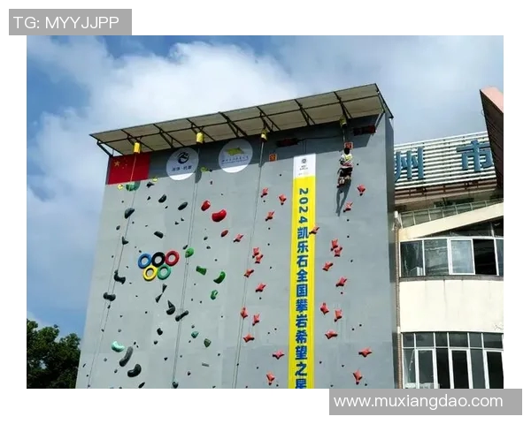 杭州攀岩队在马拉松大满贯中的比赛经验与表现分析