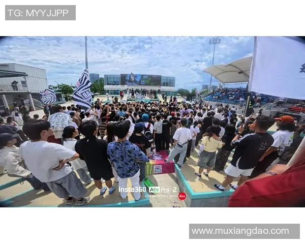 杭州滑板队与广州滑板队实力对比赛后分析与总结