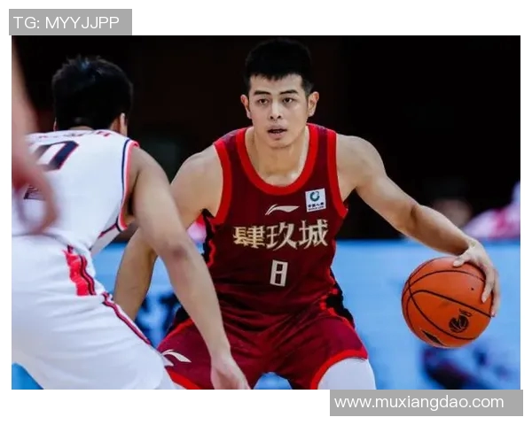 杭州篮球队近期状态分析与表现评估的全面解读与展望