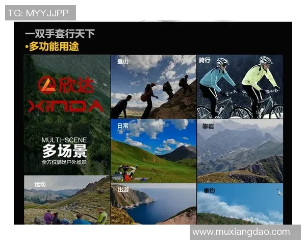 武汉攀岩队中路突破战术深度分析与实战应用探讨 武汉攀岩队中路突破战术深度分析与实战应用探讨