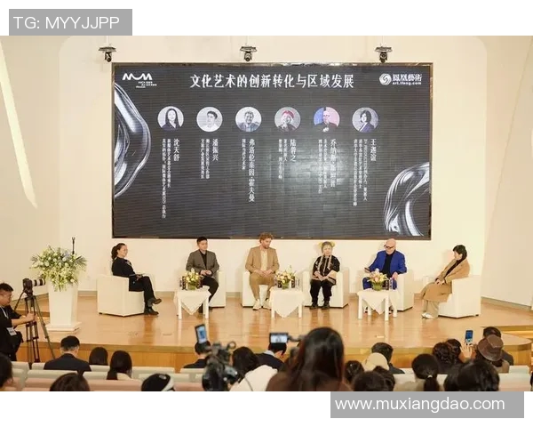 武汉极限运动队的个人能力提升与团队协作的深度探讨 武汉极限运动队的个人能力提升与团队协作的深度探讨