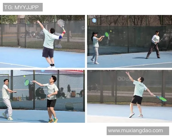 武汉网球队网球意识排名创新高展现团队实力与潜力 武汉网球队网球意识排名创新高展现团队实力与潜力