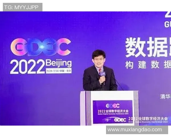 深圳乒乓球队技术解析：从基础训练到比赛策略的全面探讨