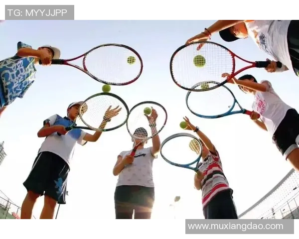 深圳网球队的反击革新之路：重塑战术与团队精神的全新篇章