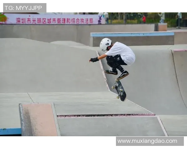 深圳滑板队边路渗透战术分析与效果评估探讨 深圳滑板队边路渗透战术分析与效果评估探讨