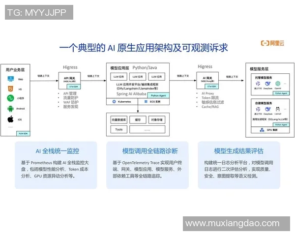 深圳极限运动队快攻战术解析与实战应用探讨