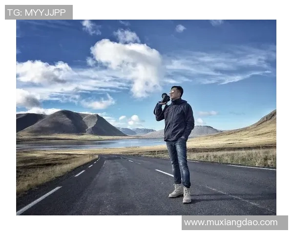 深度对话刘军揭秘CSGO背后的故事与人生追求