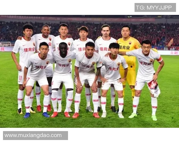 深圳足球队荣登足球节奏排行榜第八名引发热议