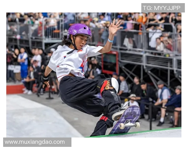 滑板热潮中的技术分歧上海滑板队引发的争论与思考