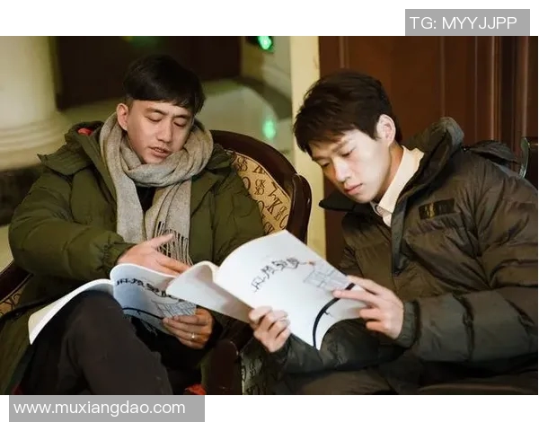 滑板人生的追逐与坚持黄磊分享他的滑板故事与心路历程