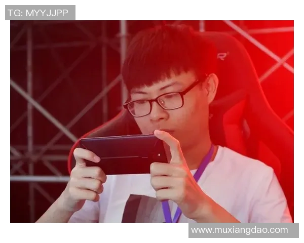 独家解析:V5战队成员个人能力深度对比与分析 独家解析:V5战队成员个人能力深度对比与分析