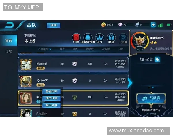 王者荣耀战术分析：深入探讨WE战队的包夹策略与执行效果