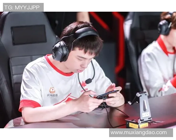 王者荣耀热议：WE战队技术争议引发玩家热烈讨论与反思