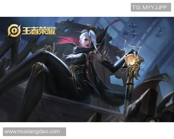 王者荣耀最新节奏排行榜TOP10解析TES战队强势领跑全场