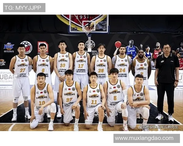 篮球意识排行榜揭晓北京篮球队荣登第十位展现团队实力与潜力 篮球意识排行榜揭晓北京篮球队荣登第十位展现团队实力与潜力