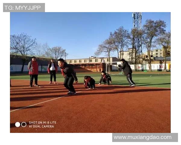 西安乒乓球队的盯防体系与战术解析探讨